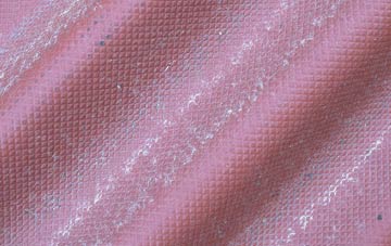 Pitch Green fibreglass roofing costs